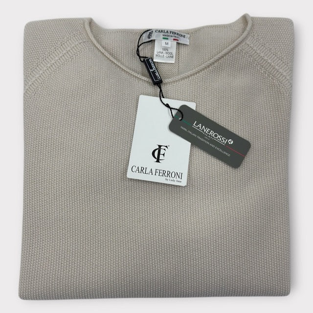 Maglia Carla Ferroni articolo 4206