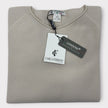 Maglia Carla Ferroni articolo 4206