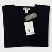 Maglia Carla Ferroni articolo 4206