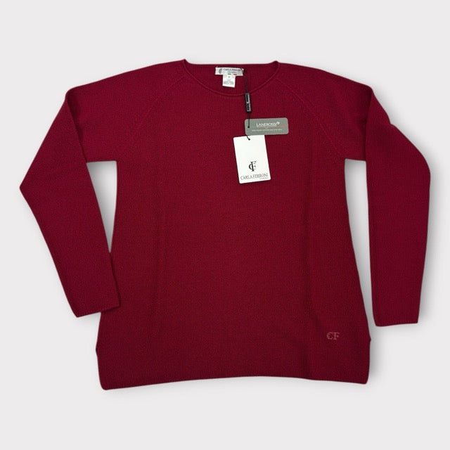 Maglia Carla Ferroni articolo 4206