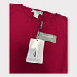 Maglia Carla Ferroni articolo 4206