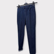 Jeans Dea Diva 421