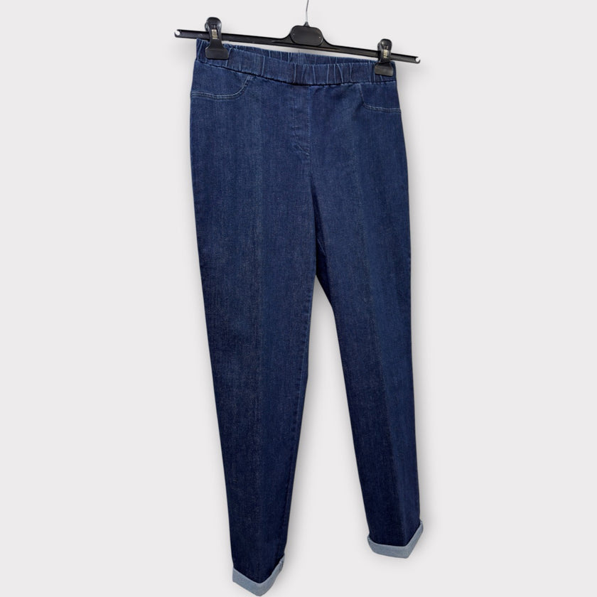 Jeans Dea Diva 421