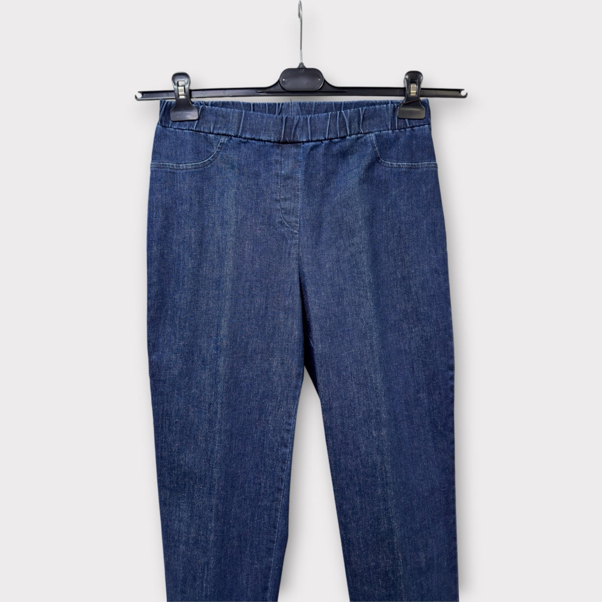 Jeans Dea Diva 421