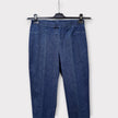 Jeans Dea Diva 421