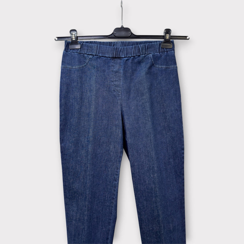 Jeans Dea Diva 421