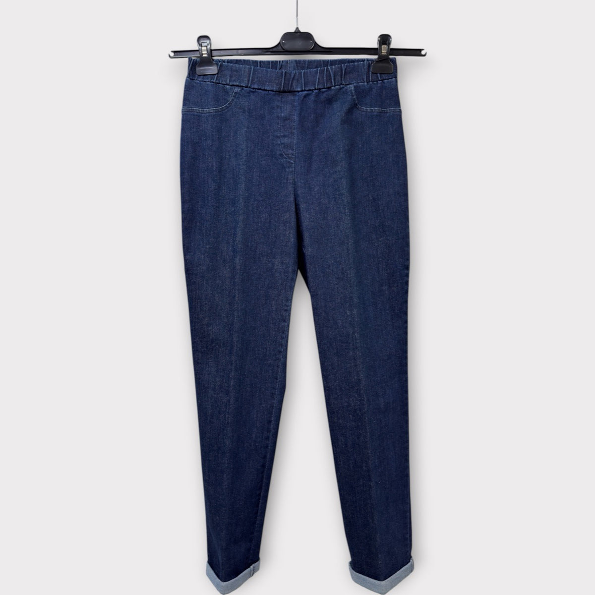 Jeans Dea Diva 421