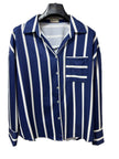 Camicia Linda's 434