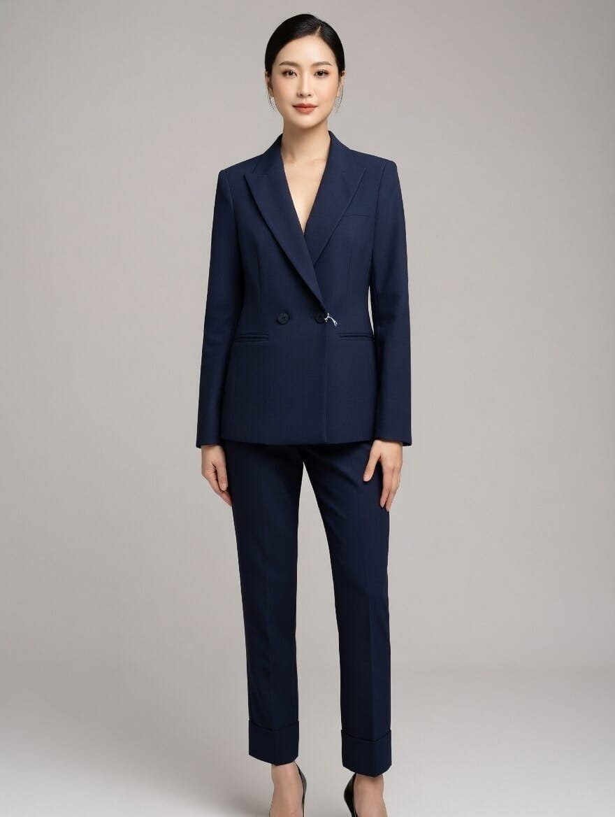Completo Dea Diva art. 43 + art. 47