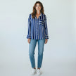Camicia Linda's 434