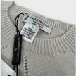 Maglia Carla Ferroni 4367