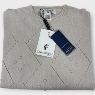 Maglia Carla Ferroni 4367