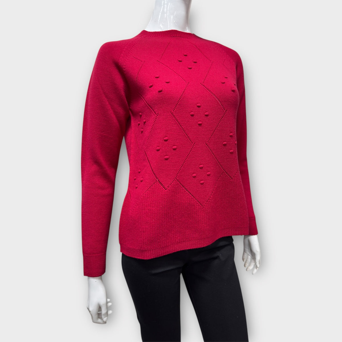 Maglia Carla Ferroni 4367