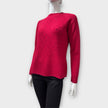 Maglia Carla Ferroni 4367