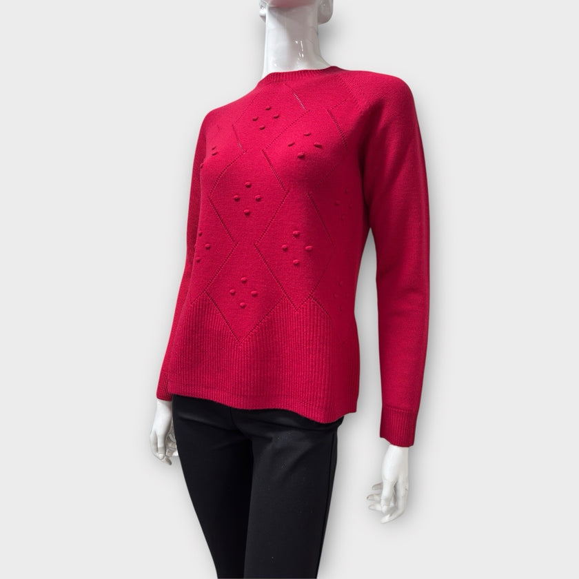Maglia Carla Ferroni 4367