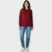 Maglia Carla Ferroni 4367