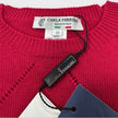 Maglia Carla Ferroni 4367