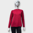 Maglia Carla Ferroni 4367