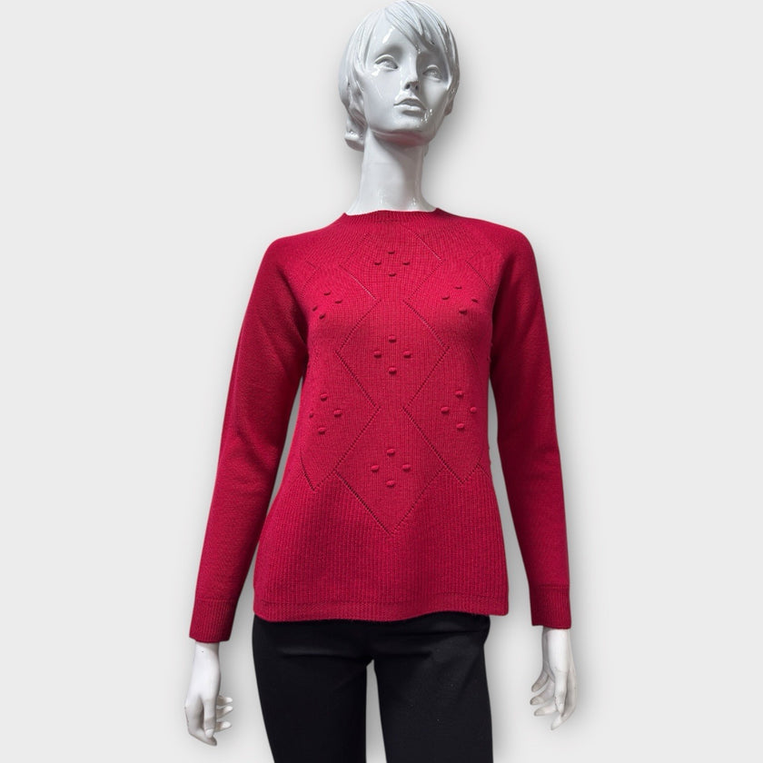 Maglia Carla Ferroni 4367