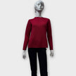 Maglia Carla Ferroni 4367
