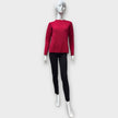 Maglia Carla Ferroni 4367