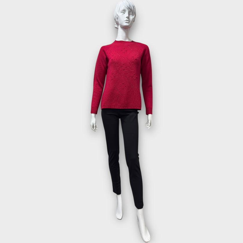 Maglia Carla Ferroni 4367