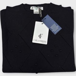 Maglia Carla Ferroni 4367
