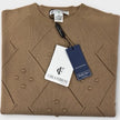 Maglia Carla Ferroni 4367