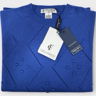 Maglia Carla Ferroni 4367