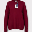 Maglia Carla Ferroni 4368