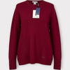 Maglia Carla Ferroni 4368