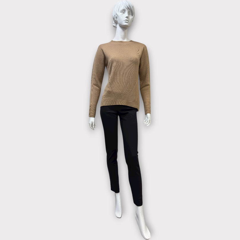 Maglia Carla Ferroni 4368