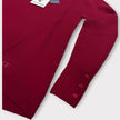 Maglia Carla Ferroni 4368
