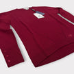 Maglia Carla Ferroni 4368