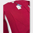 Maglia Carla Ferroni 4368