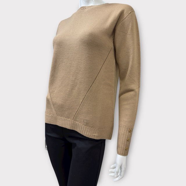 Maglia Carla Ferroni 4368