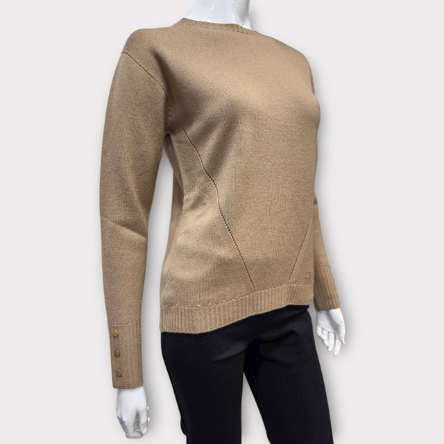 Maglia Carla Ferroni 4368