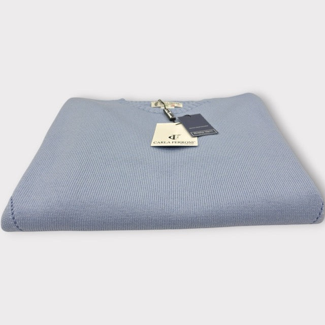 Maglia Carla Ferroni 4368