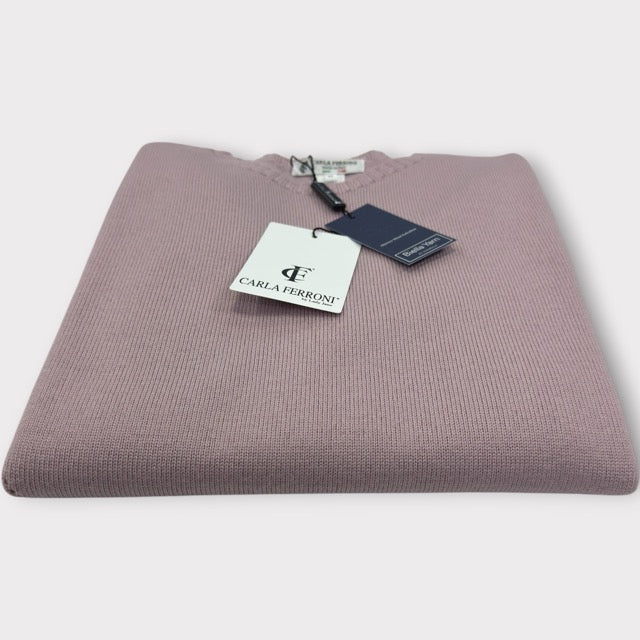 Maglia Carla Ferroni 4368
