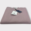 Maglia Carla Ferroni 4368