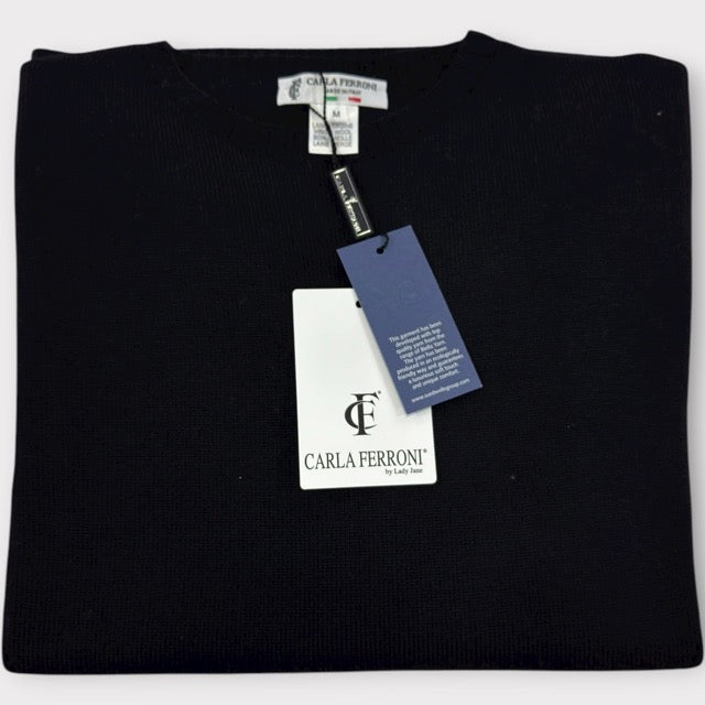 Maglia Carla Ferroni 4368