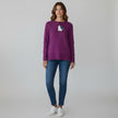 Maglia Carla Ferroni 4371