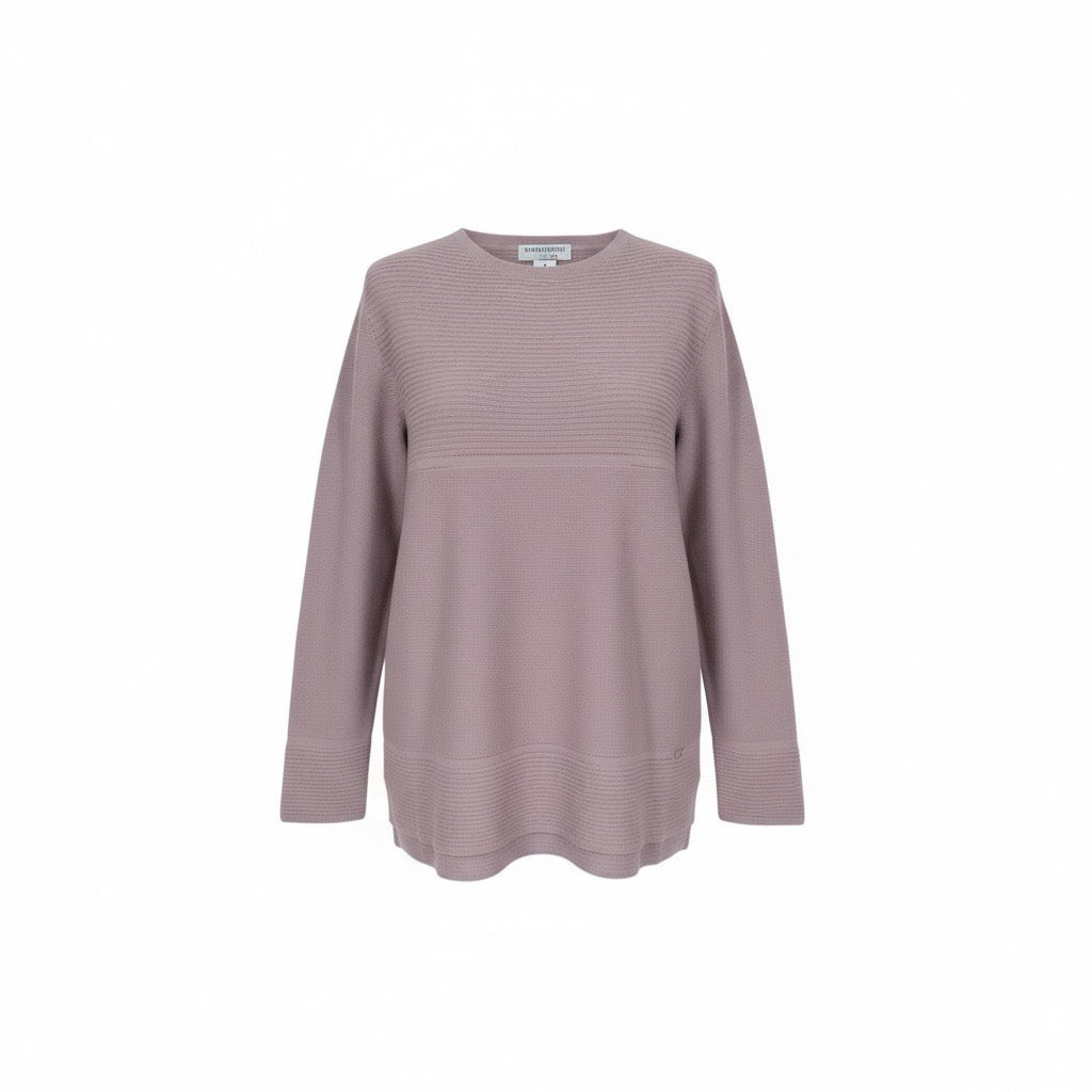 Maglia Carla Ferroni 4371