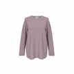 Maglia Carla Ferroni 4371