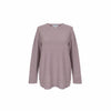 Maglia Carla Ferroni 4371