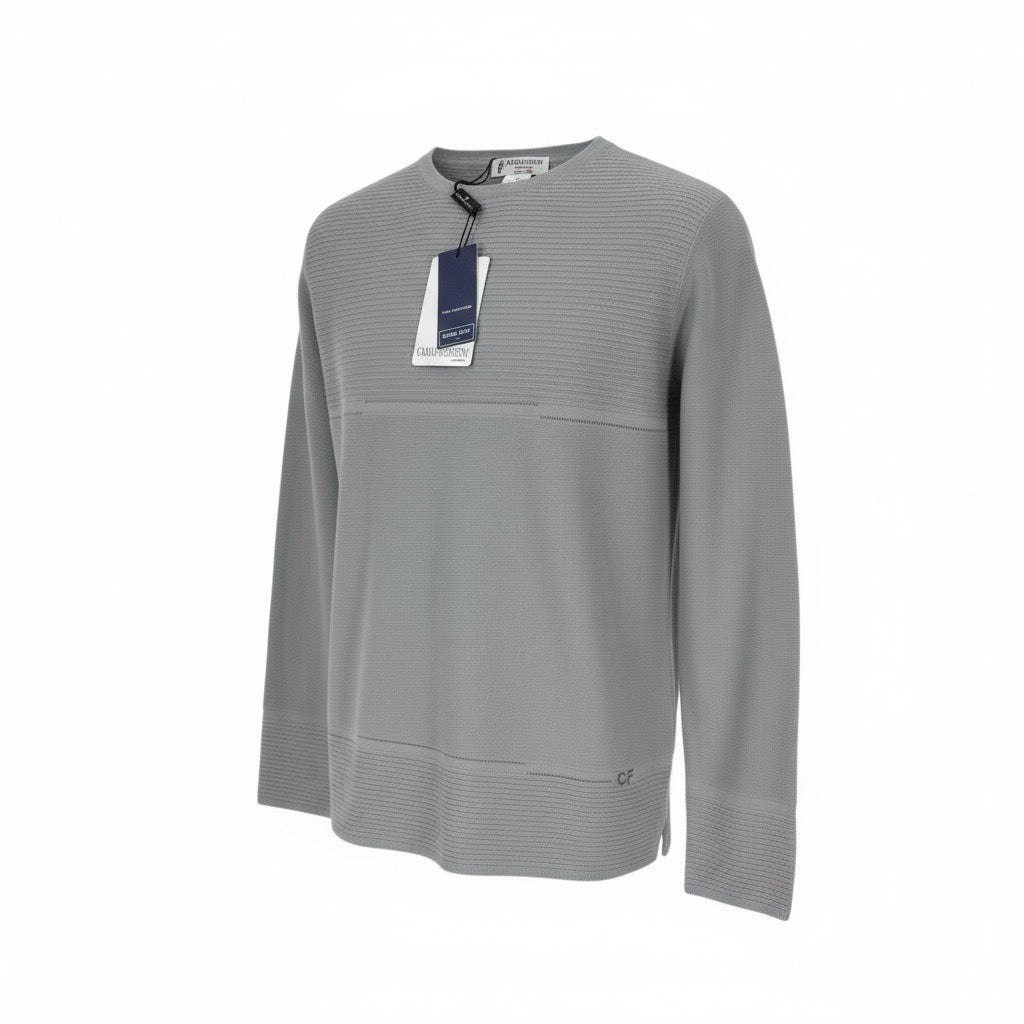 Maglia Carla Ferroni 4371