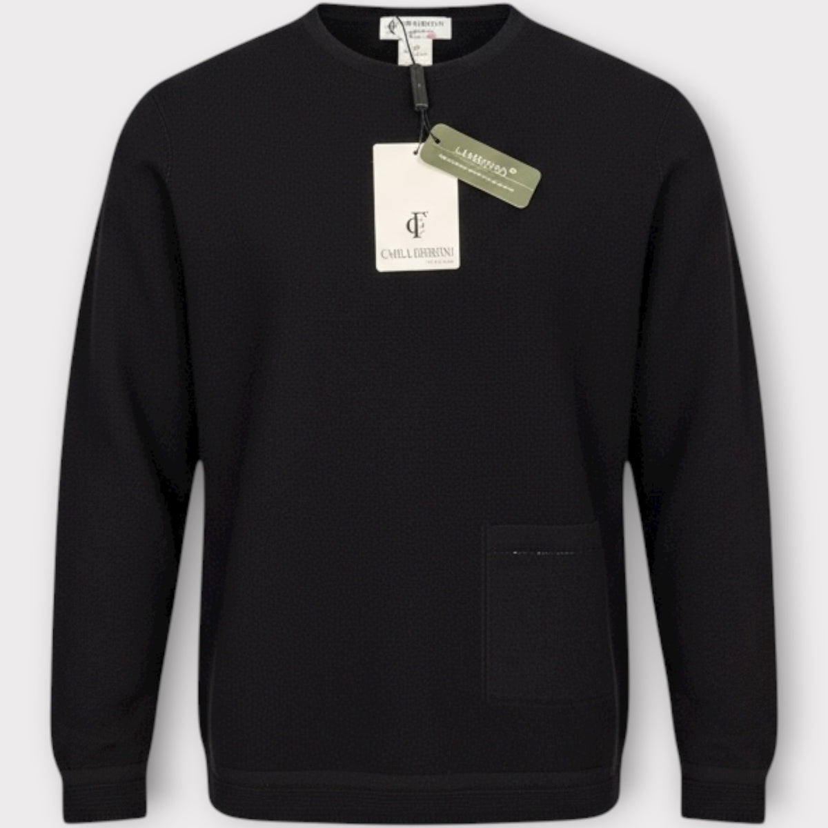 Maglia Carla Ferroni 4373