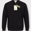 Maglia Carla Ferroni 4373