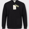Maglia Carla Ferroni 4373