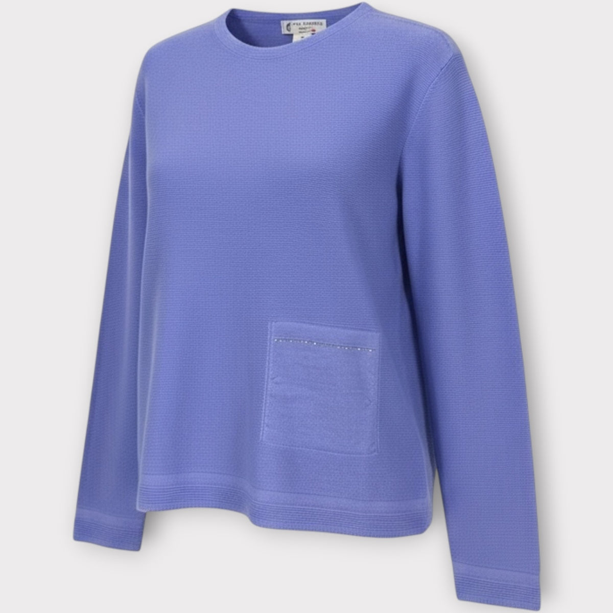 Maglia Carla Ferroni 4373